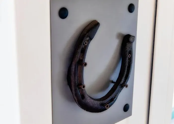 Casa Indipendente Appartement