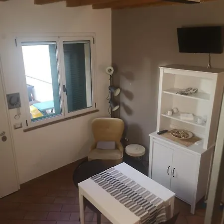 Casa Indipendente * Collecchio