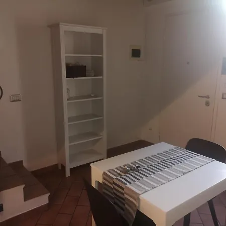 Daire Casa Indipendente *