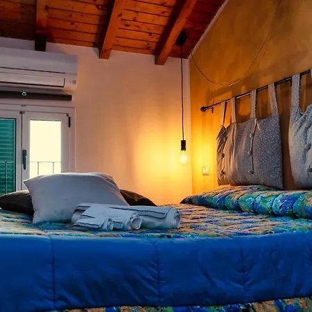 Διαμέρισμα Casa Indipendente Collecchio