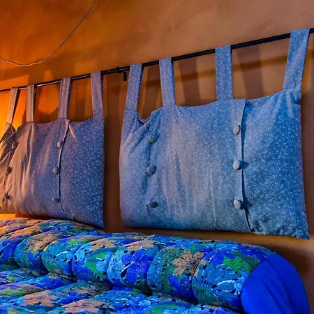 Διαμέρισμα Casa Indipendente Collecchio