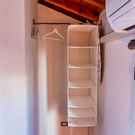 Casa Indipendente * Collecchio