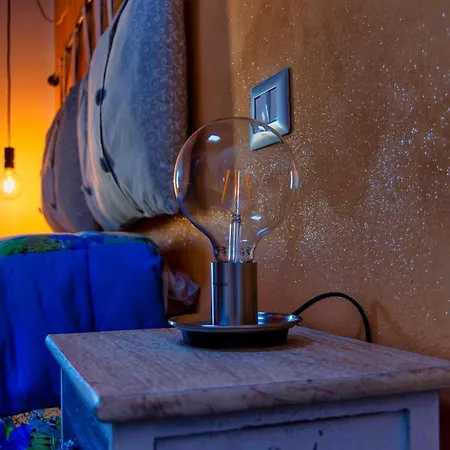 Διαμέρισμα Casa Indipendente Collecchio