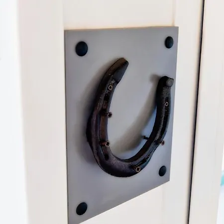 Casa Indipendente Daire