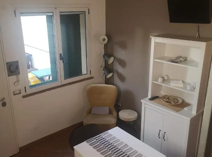 Casa Indipendente * 콜레키오