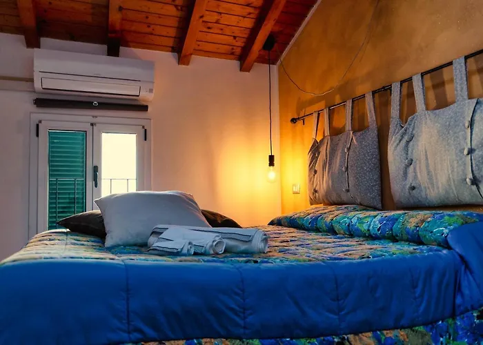 Appartamento Casa Indipendente Collecchio