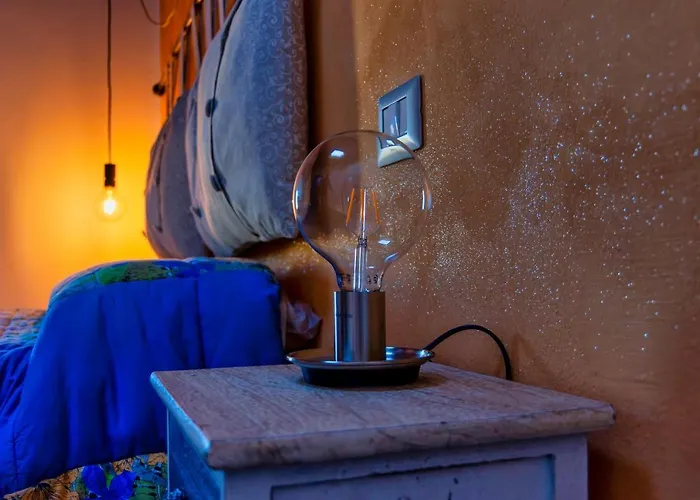 Appartamento Casa Indipendente Collecchio