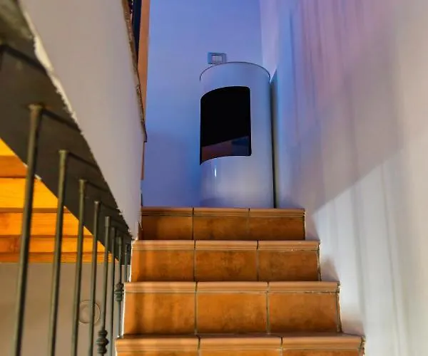 Casa Indipendente * 콜레키오