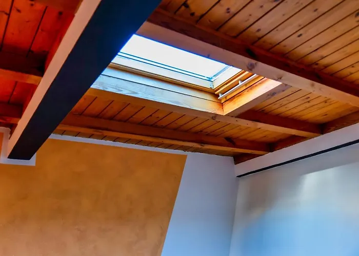 Casa Indipendente 콜레키오